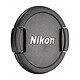 NIKON Bouchon Objectif LC-CP29 MATERIEL PROVENANCE NIKON FRANCE. Emballage securisé de vos commandes. Livré avec Facture dont TVA.