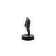 Avis The Witcher 3 Wild Hunt - Statuette Vesemir 21 cm