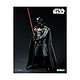 Acheter Star Wars : Return of the Jedi - Statuette ARTFX+ 1/10 Darth Vader Return of Anakin Skywalker 2