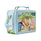 Acheter Disney - Sac à bandoulière Winnie l'ourson Lunchbox by Loungefly