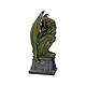 Acheter Cthulhu - Figurine Cthulhu 32 cm