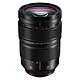 PANASONIC Objectif Lumix S Pro 24-70mm f/2.8 GARANTIE 2 ANS. MATERIEL PROVENANCE PANASONIC FRANCE. Emballage securisé de vos commandes. Livré avec Facture dont TVA.