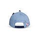 Lilo & Stitch - Casquette baseball Beach Day Stitch pas cher