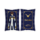 Code Geass Lelouch of the Re:surrection - Coussin Suzaku 50 x 35 cm Coussin Code Geass Lelouch of the Re:surrection, modèle Suzaku 50 x 35 cm.