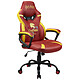 Fauteuil gamer