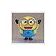 Avis Les Minions - Figurine Nendoroid Bob 8 cm