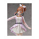 Selection Project - Statuette 1/7 Suzune Miyama 24 cm pas cher