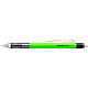 TOMBOW Porte-mines 'MONO graph', 0,7 mm, vert fluo Porte-mines