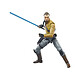 Star Wars : Rebels Vintage Collection - Figurine Kanan Jarrus 10 cm pas cher