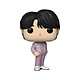 BTS - Figurine POP! Jimin 9 cm Figurine POP! BTS, modèle Jimin 9 cm..