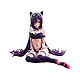 Original Character - Statuette Cat Maid 15 cm Statuette Original Character, modèle Cat Maid 15 cm.