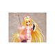 Avis To Love-Ru Darkness - Statuette 1/7 Golden Darkness Nurse Ver. 21 cm (re-run)