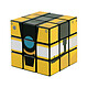 Borderlands - Statuette Magic Cube Claptrap Statuette Borderlands Magic Cube Claptrap.