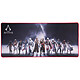 Avis Assassin's Creed - Tapis de souris gaming XXL