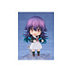 Avis Stardust Telepath - Figurine Nendoroid Umika Konohoshi 10 cm