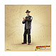 Indiana Jones Adventure Series - Figurine Dr. Jürgen Voller (Le cadran de la destinée) 15 cm Indiana Jones Adventure Series - Figurine Indiana Jones Adventure Series, modèle Dr. Jürgen Voller (Le cadran de la destinée) 15 cm.