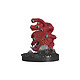 Avis Dungeons & Dragons - Figurine Beholder 19 cm