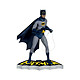 DC Direct - Statuette Resin DC Movie Statues Batman (Batman 66) 29 cm Statuette Resin DC Movie Statues Batman (Batman 66) 29 cm.