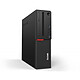 Lenovo ThinkCentre M700 SFF - 8Go - HDD 1To - Reconditionné