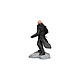 Acheter Dune (2021) - Statuette Glossu Rabban 25 cm