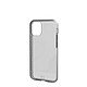 UAG [U] Lucent pour iPhone 12 Mini Ash Coque pour iPhone 12 Mini