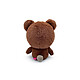 Acheter South Park - Peluche Butters the Bear 22 cm