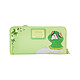 Acheter Disney - Porte-monnaie La Princesse et la Grenouille Tiana Wristlet by Loungefly