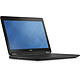 Dell Latitude E7250 (7250-4128i5) · Reconditionné PC Portable Dell Latitude E7250 i5-5200U 4Go 128Go SSD 12.5'' W10P