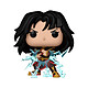 Avatar, le dernier maître de l'air - Figurine POP! Azula Lightning  9 cm Figurine POP! Avatar, le dernier maître de l'air, modèle Azula Lightning  9 cm.