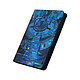 Ultimate Guard - Zipfolio 360 Xenoskin Magic: The Gathering Duskmourn: House of Horror - Restri Zipfolio 360 Ultimate Guard Xenoskin Magic: The Gathering Duskmourn: House of Horror - Restricted Office.