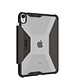 Acheter UAG Folio Plyo iPad 10.9 (2022 - 10th gen) Noir/Ice