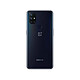 Acheter OnePlus Nord N10 5G 128Go Noir · Reconditionné