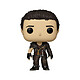 Mad Max 2 : Le Défi - Figurine POP! Max 9 cm Figurine POP! Mad Max 2 : Le Défi, modèle Max 9 cm.