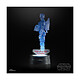 Acheter Star Wars Black Series Holocomm Collection - Figurine Axe Woves 15 cm