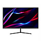  Acer Nitro QG240YS3bipxf - 23.8" - Full HD (MM.TWYEE.008) · Reconditionné