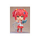 World Dai Star - Figurine Nendoroid Kokona Otori 10 cm pas cher