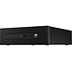 HP ProDesk 600 G1 SFF (C8T89AV-2560) (C8T89AV) · Reconditionné Intel Core i3-4130 8Go  1To  Lecteur CD/DVD Windows 10 Famille 64bits