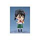 Acheter Suzume - Figurine Nendoroid Suzume Iwato 10 cm