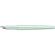 SCHNEIDER Stylo à plume Callissima Mint 1,8 mm Stylo plume