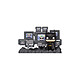 Batman - Figurine POP! Batman 85th Anniversary Moments Deluxe Batman in Batcave 9 cm Figurine POP! Batman 85th Anniversary Moments Deluxe Batman in Batcave 9 cm.