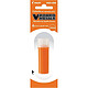 PILOT Recharge pour Marqueur V BOARD MASTER Orange x 12 Marqueur pour tableaux blancs