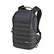 LOWEPRO Sac à dos Pro ProTactic BP 350 AW II Noir MATERIEL PROVENANCE LOWEPRO FRANCE. Emballage securisé de vos commandes. Livré avec Facture dont TVA.