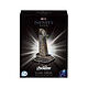 Acheter Marvel : The Infinity Saga - Puzzle 3D Avengers: Stark Tower