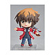 Avis Yu-Gi-Oh - ! Duel Monsters GX - Figurine Nendoroid Jaden Yuki 10 cm