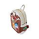 Acheter Disney - Sac à dos Mini Winnie l'ourson et ses amis by Loungefly