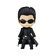 The Matrix - Figurine Nendoroid Neo 10 cm Figurine Nendoroid Neo 10 cm.