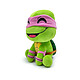 Avis Les Tortues Ninja - Peluche Donatello 22 cm