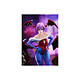 Acheter Darkstalkers - Statuette Pop Up Parade Lilith 17 cm