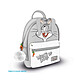 Looney Tunes - Sac à dos Bugs Bunny What's up Doc Sac à dos Looney Tunes, modèle Bugs Bunny What's up Doc.