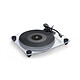 Platine vinyle